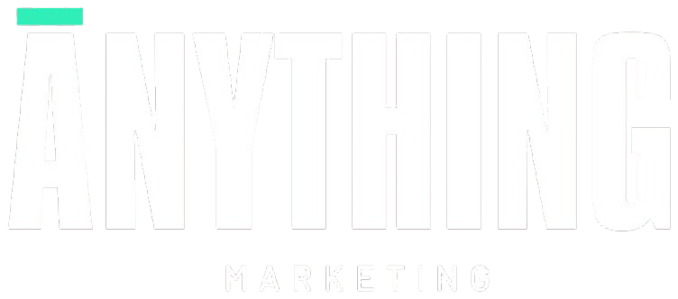 anything.marketing