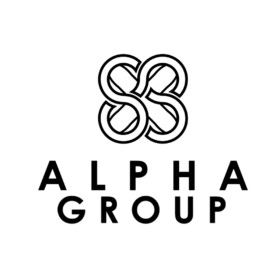 Alpha Group