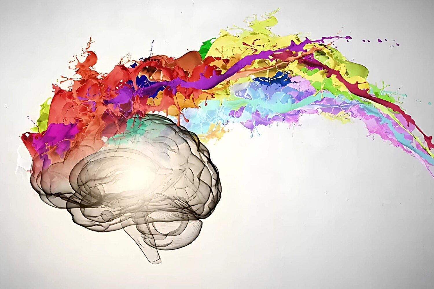 Psychology of logos - Ānything Marketing