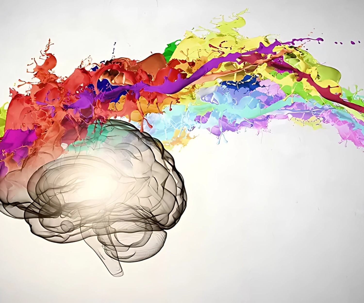 Psychology of logos - Ānything Marketing