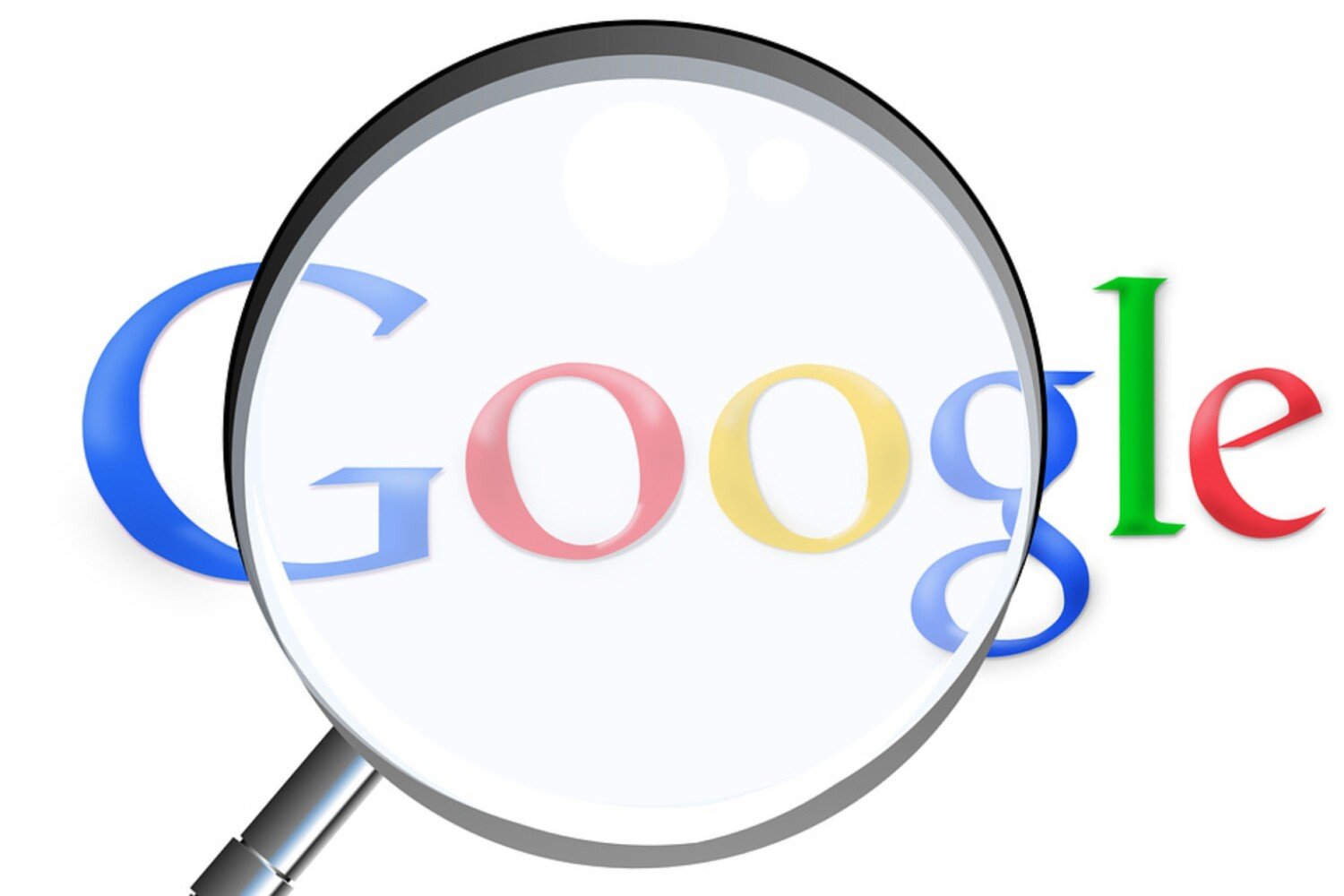 Website audit for conversions - Ānything Marketing