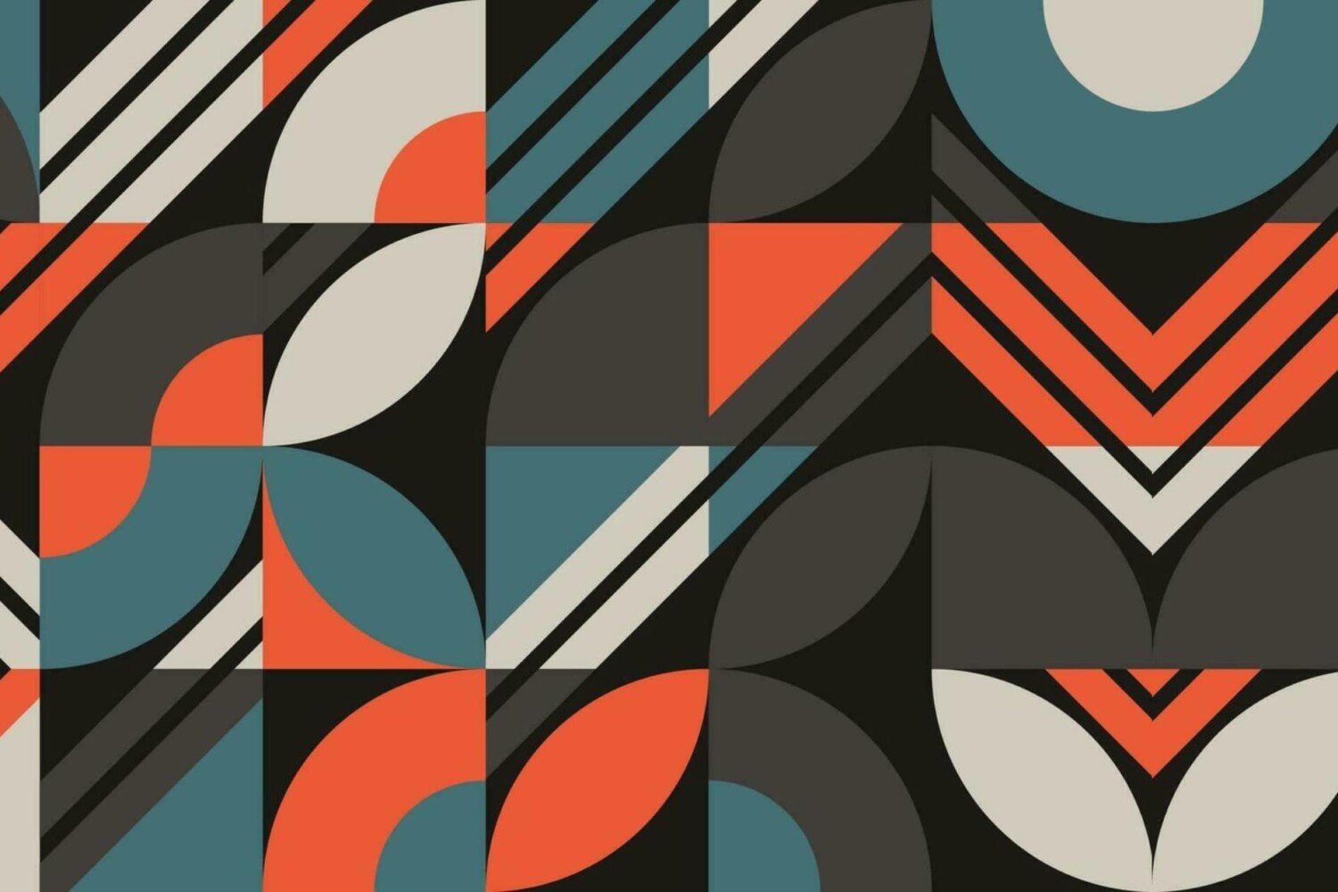 Design trends 2025 - Ānything Marketing