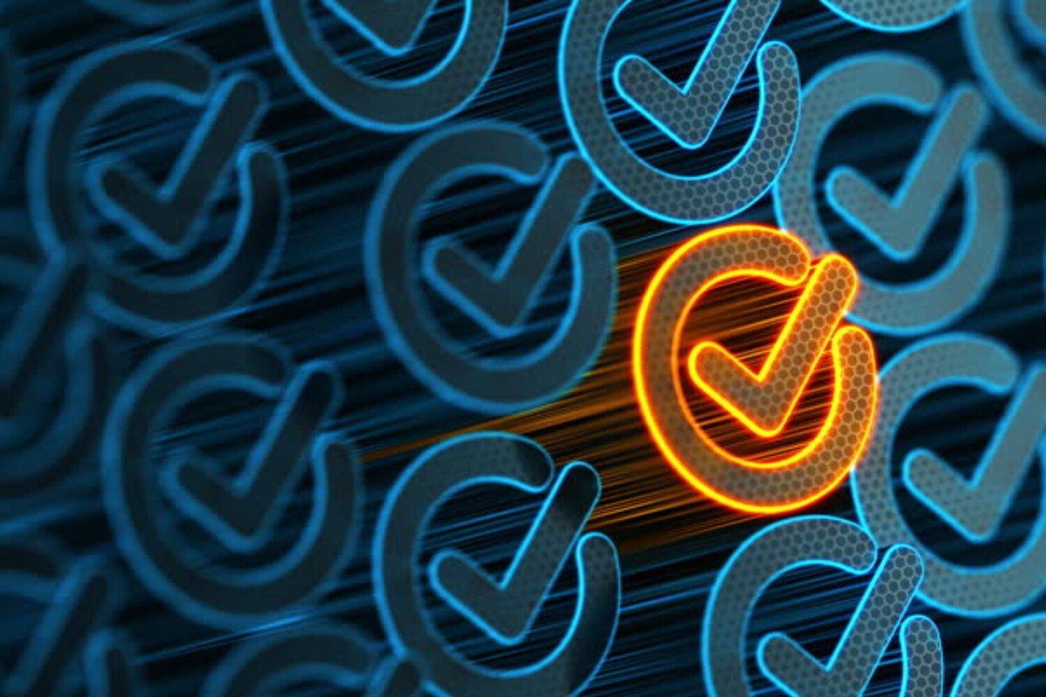Ensure your new website ranks from day one. Follow our ultimate SEO checklist covering technical, on-page, and local SEO best practices.