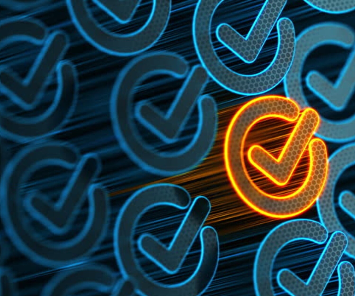 Ensure your new website ranks from day one. Follow our ultimate SEO checklist covering technical, on-page, and local SEO best practices.