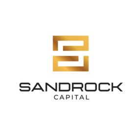 Sandrock Capital Ltd