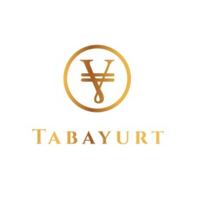 Tabayurt