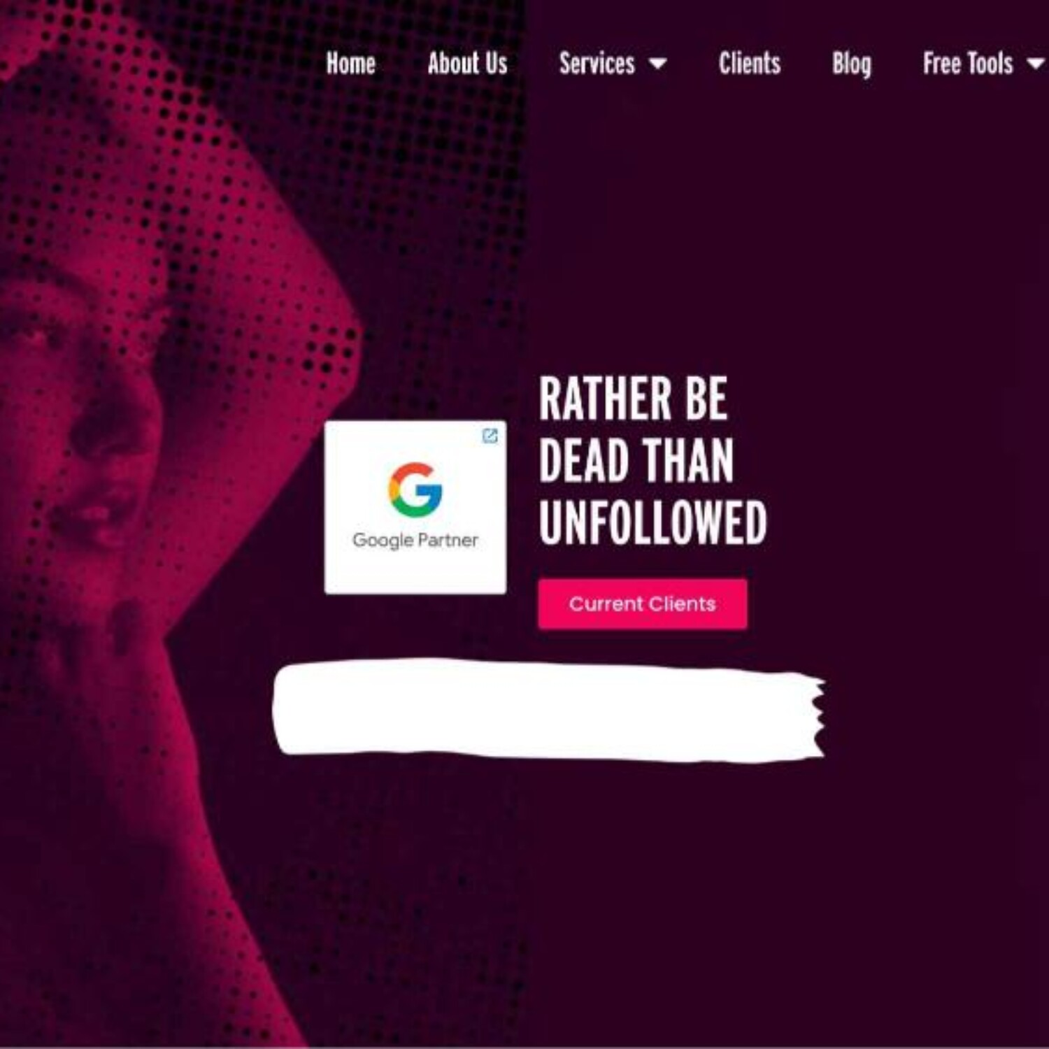 Grassroots Creative Agency UAE UK digital presence and web design by Anything Marketing