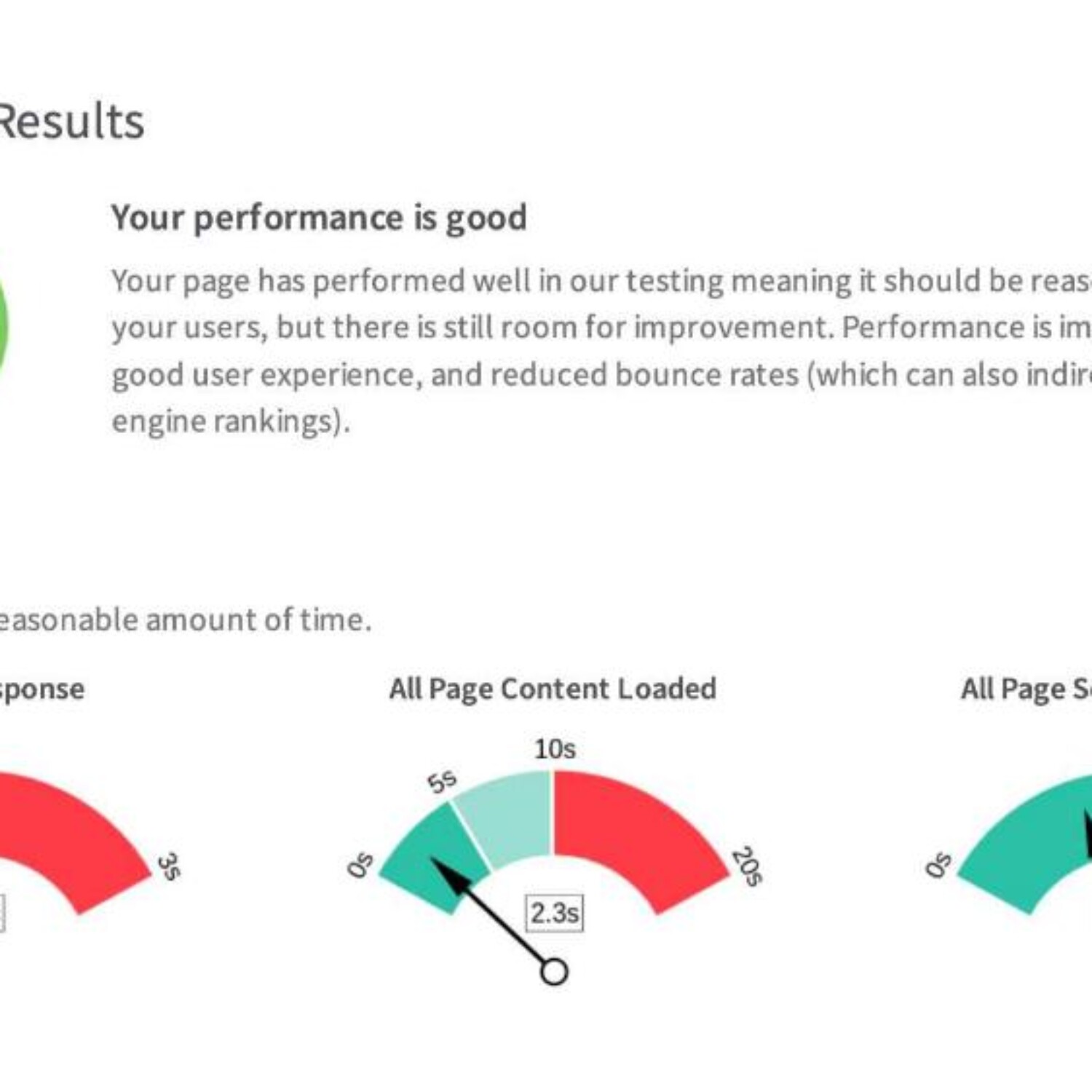 GEMM Cyprus UAE brand identity design project by Anything Marketing