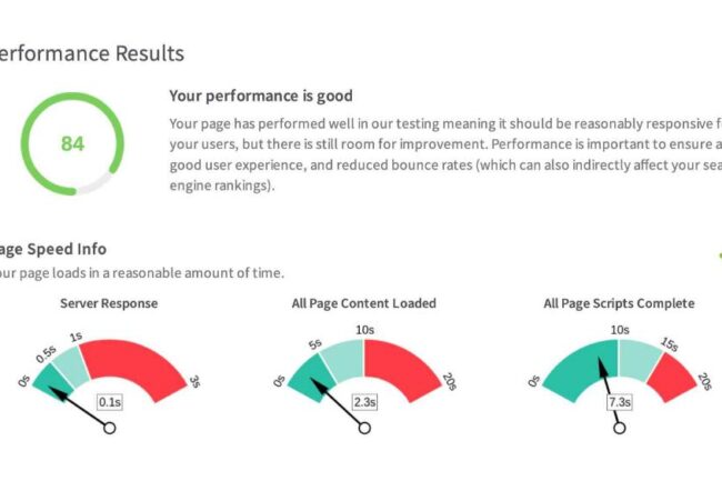 GEMM Cyprus UAE brand identity design project by Anything Marketing